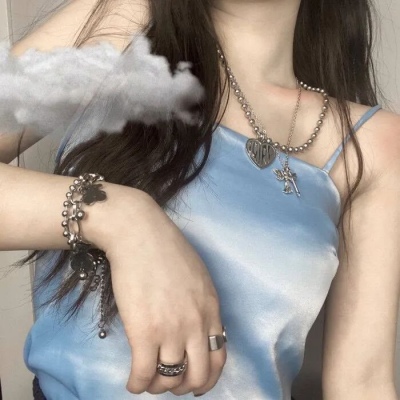 仙游FurryQQ群介绍